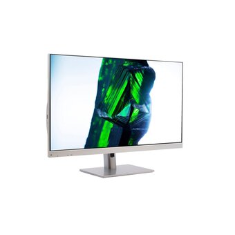  Моноблок Raskat Studio 33120 (Studio33120232840) 27.0", IPS, Intel Core i3 12100, RAM 8Gb, SSD 256Gb, 120W, No OS 