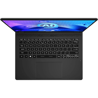  Ноутбук MSI Prestige 14 AI EVO C1MG-001US (9S7-14N111-001) Ultra 9 185H 64Gb SSD2Tb Intel Iris Xe graphics 14" IPS FHD+ (1920x1200) Wind11Pro silver 