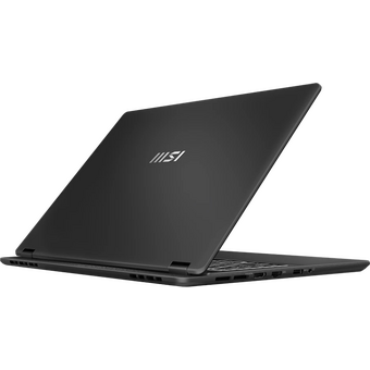  Ноутбук MSI Prestige 14 AI EVO C1MG-001US (9S7-14N111-001) Ultra 9 185H 64Gb SSD2Tb Intel Iris Xe graphics 14" IPS FHD+ (1920x1200) Wind11Pro silver 