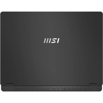  Ноутбук MSI Prestige 14 AI EVO C1MG-001US (9S7-14N111-001) Ultra 9 185H 64Gb SSD2Tb Intel Iris Xe graphics 14" IPS FHD+ (1920x1200) Wind11Pro silver 
