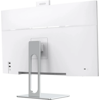  Моноблок Chuwi Unitech 24 CWI702R5P 23.8"(1920x1080 IPS (100Hz)/AMD Ryzen 5 6600H(3.3Ghz)/16384Mb/512PCISSDGb/Int:AMD Radeon 660M/Cam/BT/WiFi 