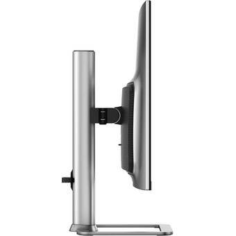  Моноблок Chuwi Unitech 27 CWI703R516P 27"2560x1440 IPS (180Hz)/AMD Ryzen 5 6600H(3.3Ghz)/16384Mb/512PCISSDGb/Int:AMD Radeon 660M/Cam/BT/WiFi 