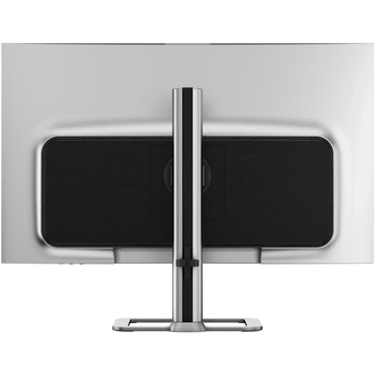  Моноблок Chuwi Unitech 27 CWI703R516P 27"2560x1440 IPS (180Hz)/AMD Ryzen 5 6600H(3.3Ghz)/16384Mb/512PCISSDGb/Int:AMD Radeon 660M/Cam/BT/WiFi 