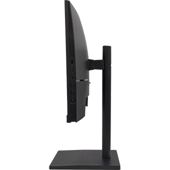  Моноблок AMUR Тигр H6I12 (АМУЕ.466219.004 2161218) 23.8" Full HD, Intel Core i5 12400, 16ГБ DDR4, 512ГБ SSD, без операционной системы черный 