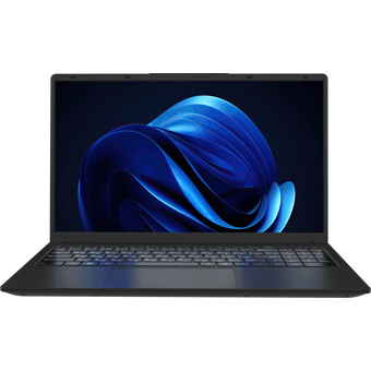  Ноутбук RIKOR Pro 8484EE14 15.6" FHD IPS Core i5-1235U/16Gb/512Gb/Win11Pro 