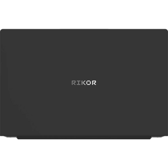  Ноутбук RIKOR Pro 8484EE14 15.6" FHD IPS Core i5-1235U/16Gb/512Gb/Win11Pro 