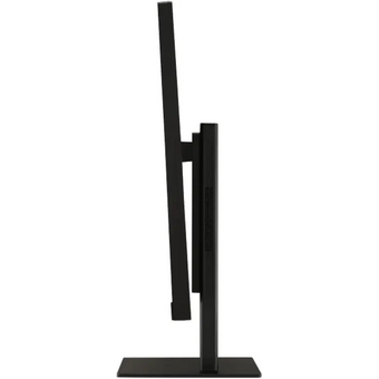  Моноблок Osio BaseLine B240i-024b 23.8" Full HD i3 1115G4 (3) 16Gb SSD512Gb UHDG без ОС GbitEth WiFi BT 84W Cam черный 1920x1080 (RUS) 