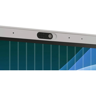  Моноблок Osio BaseLine B240i-024w 23.8" Full HD i3 1115G4 (3) 16Gb SSD512Gb UHDG без ОС GbitEth WiFi BT 84W Cam белый 1920x1080 (RUS) 