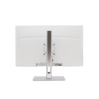  Моноблок Raskat Studio 33120 (Studio33120232835) 23.8", IPS, Intel Core i3 12100, RAM 8Gb, SSD 256Gb, 120W, No OS 