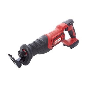  Сабельная пила RedVerg RD-SS18/U 