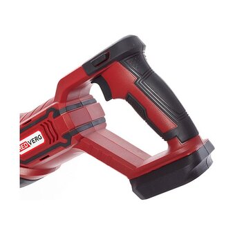  Сабельная пила RedVerg RD-SS18/U 