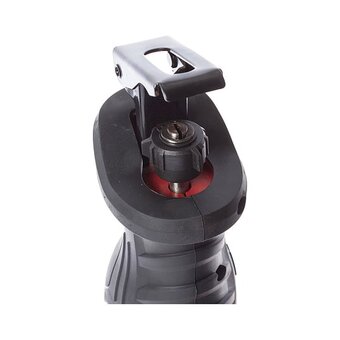  Сабельная пила RedVerg RD-SS18/U 