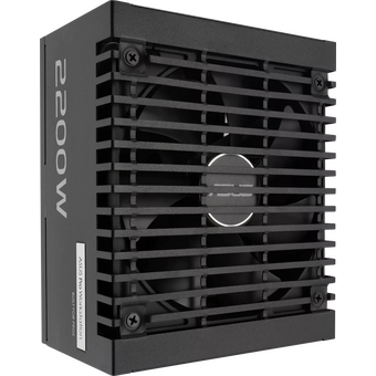 Блок питания ASUS ASUS-Pro-WS-2200P (90YE00Z1-B0NA00) 