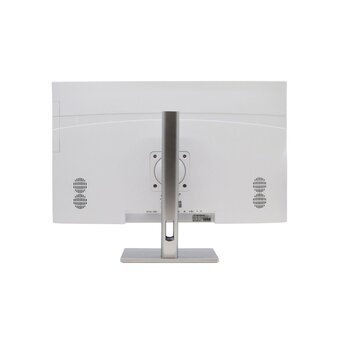  Моноблок Raskat Studio 33120 (Studio33120232841) 27.0", IPS, Intel Core i3 12100, RAM 16Gb, SSD 256Gb, 120W, No OS 