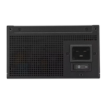  Блок питания ASUS ASUS-Pro-WS-1600P (90YE00Z2-B0NA00) 