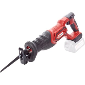  Сабельная пила RedVerg RD-SS18/U 