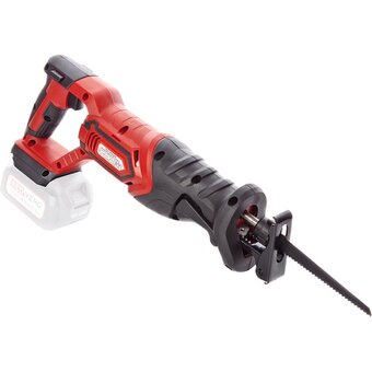  Сабельная пила RedVerg RD-SS18/U 