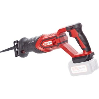  Сабельная пила RedVerg RD-SS18/U 