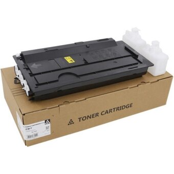  Картридж лазерный Cet CET131115 TK-7205 черный 35000стр для Kyocera TASKalfa 3510i/3511i 