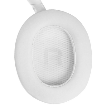  Наушники bluetooth JBL Tune 730BT белый 