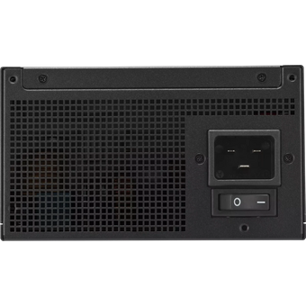  Блок питания ASUS ASUS-Pro-WS-2200P (90YE00Z1-B0NA00) 