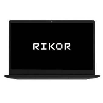  Ноутбук Rikor Nino 201.1 (4918D701) Win11Pro 
