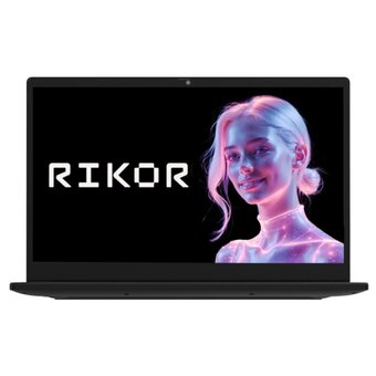 Ноутбук Rikor Nino 201.1 (4918D701) Win11Pro 