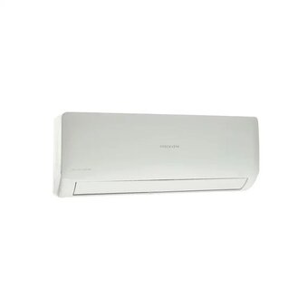  Кондиционеры сплит-система Ishimatsu AMK-24I 