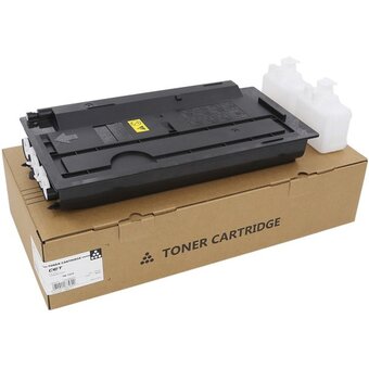  Картридж лазерный Cet CET131143 TK-7225 35000стр для Kyocera TASKalfa 4012i 