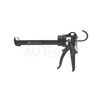  Пистолет для герметика Wurth Wumax (18919312) 