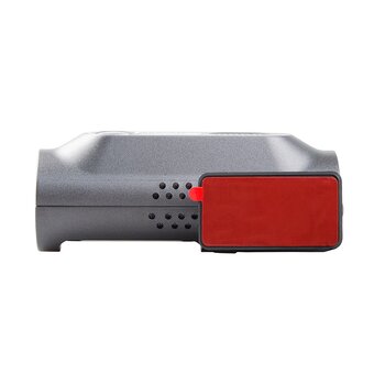  Видеорегистратор Silverstone F1 Focus 2K (A50-SHD) черный 5Mpix 1440x2560 1440p 150гр. 