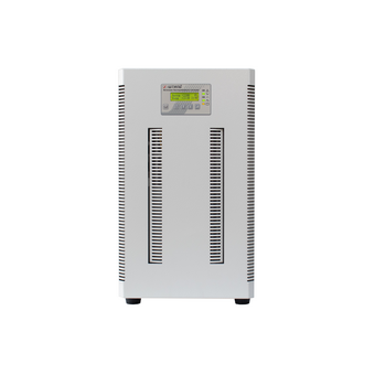  ИБП Штиль ST1110L 8000Вт 10000ВА серый без батареи 