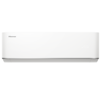  Кондиционер Hisense AS-18UW4RXPHC00 Expert Pro 2.0 EU DC Inverter New 2026 Wi-Fi 