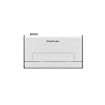  Принтер лазерный Pantum CP2100DN цветной А4 