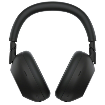  Беспроводные наушники Sony WH-1000XM6 Black 