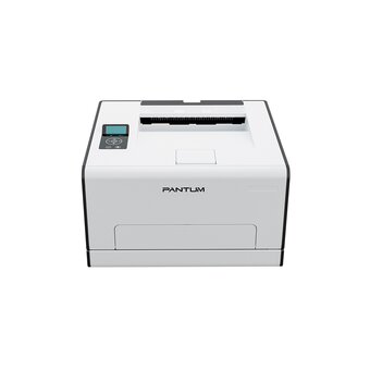  Принтер лазерный Pantum CP2100DN цветной А4 