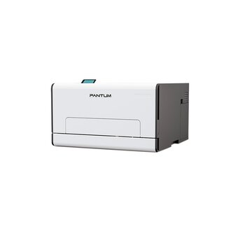  Принтер лазерный Pantum CP2100DN цветной А4 