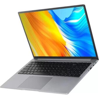  Ноутбук Ninkear N16 Pro-i713620-16/512 