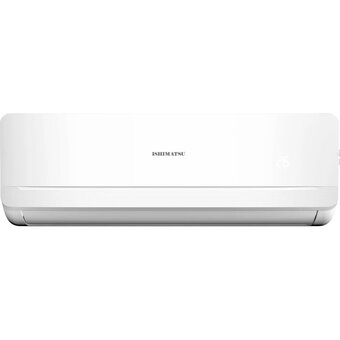  Кондиционеры сплит-система Ishimatsu AMK-12I 