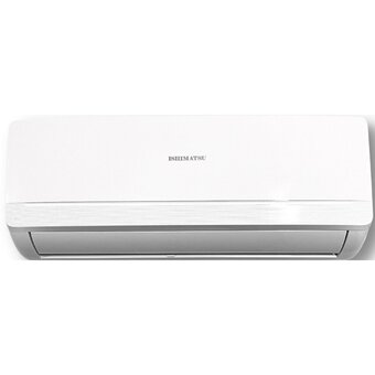  Кондиционеры сплит-система Ishimatsu AMK-12I 