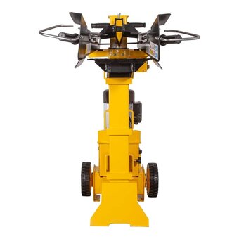  Дровокол Huter HLS-6500 (70/14/9) 