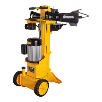  Дровокол Huter HLS-6500 (70/14/9) 