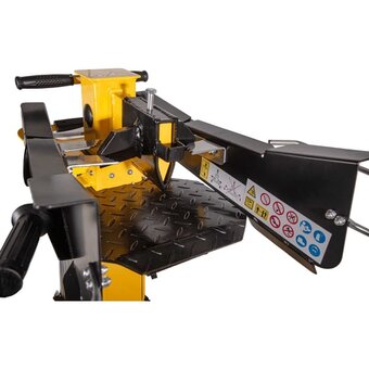  Дровокол Huter HLS-6500 (70/14/9) 