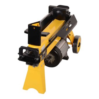  Дровокол Huter HLS-4500 (70/14/8) 