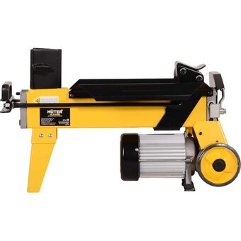  Дровокол Huter HLS-4500 (70/14/8) 