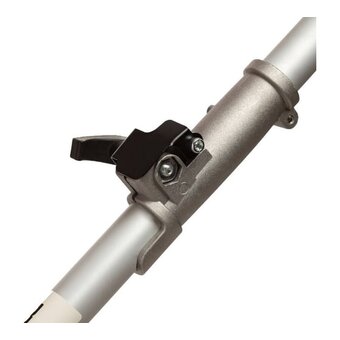  Триммер бензиновый MAXPILER MGT-31 