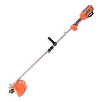  Триммер электрический Patriot ET 1202 