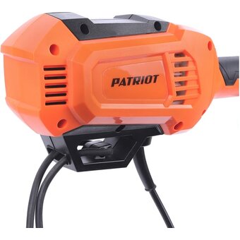  Триммер электрический Patriot ET 1202 