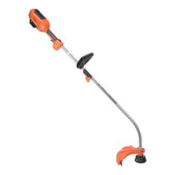  Электротриммер PATRIOT ELT 1002 (250301002) 