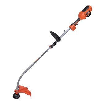  Электротриммер PATRIOT ELT 1002 (250301002) 